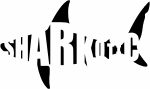 Sharkotic Logo